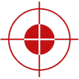 Midwest Tactical Training